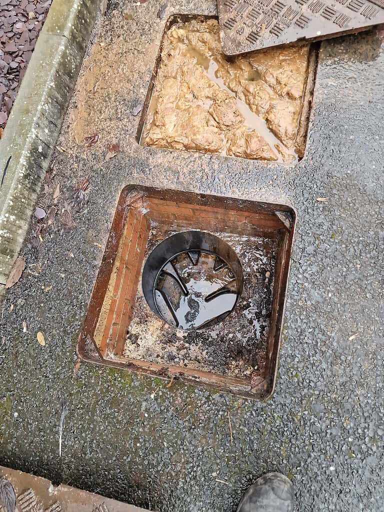 drain-survey-swindon