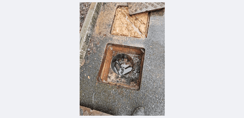 swindon-blocked-drains