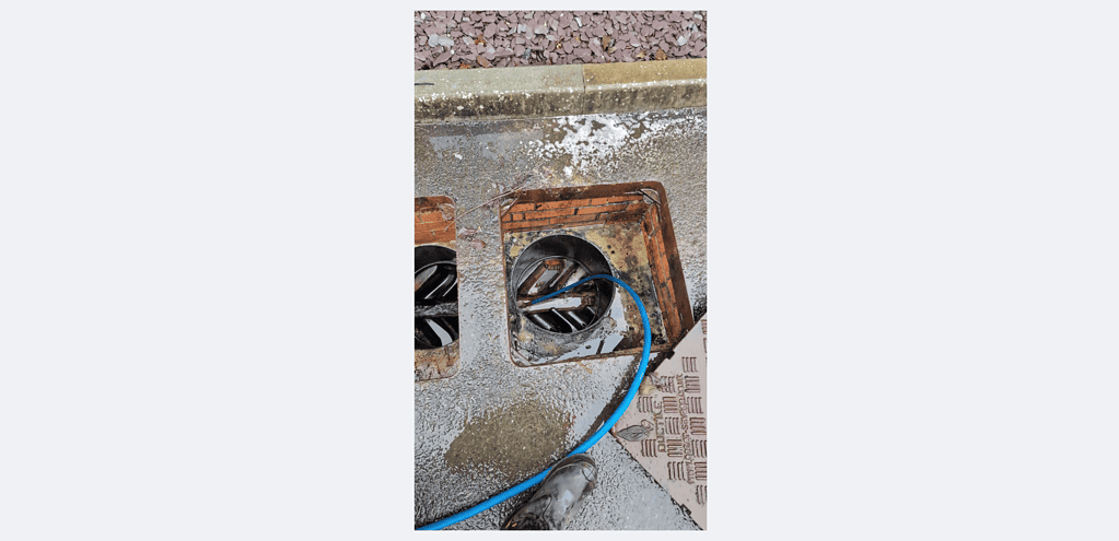 swindon-drainage-company