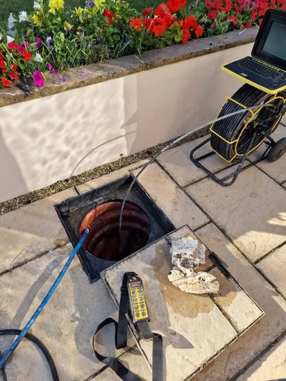 drainage-company-swindon