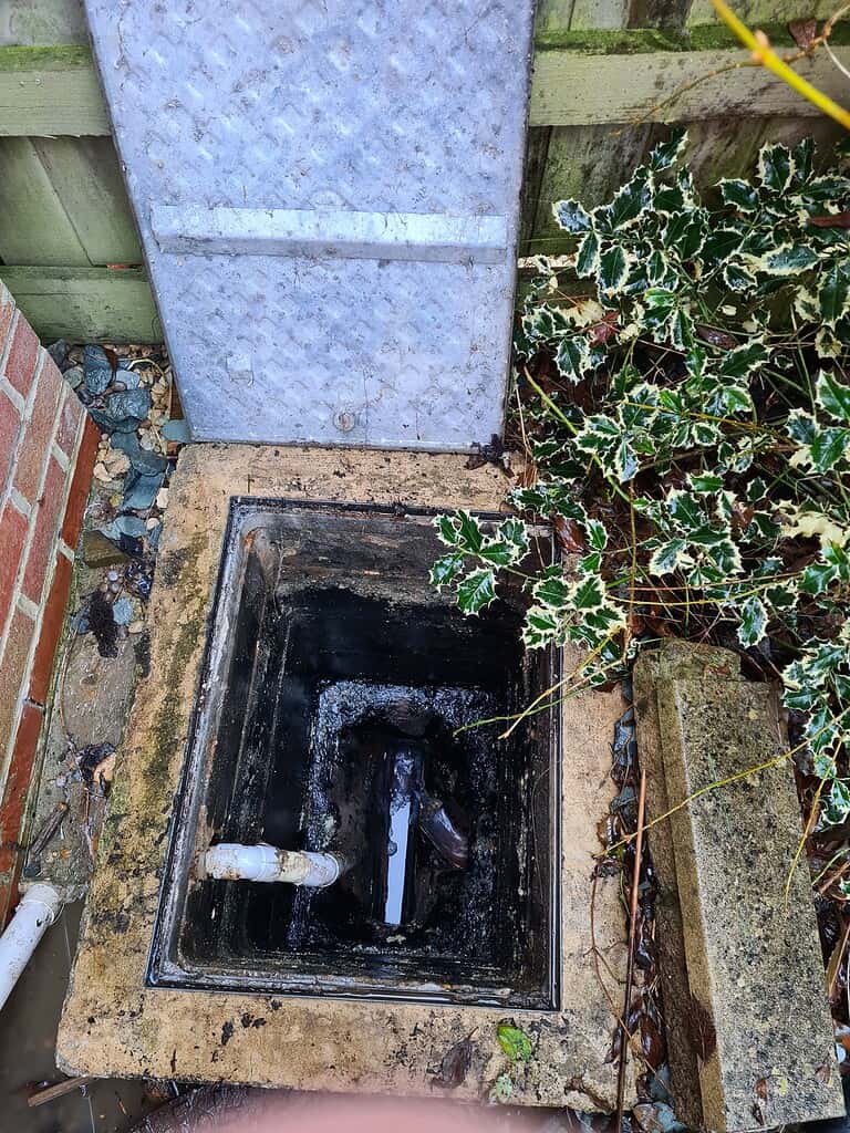 cctv-drain-survey-swindon