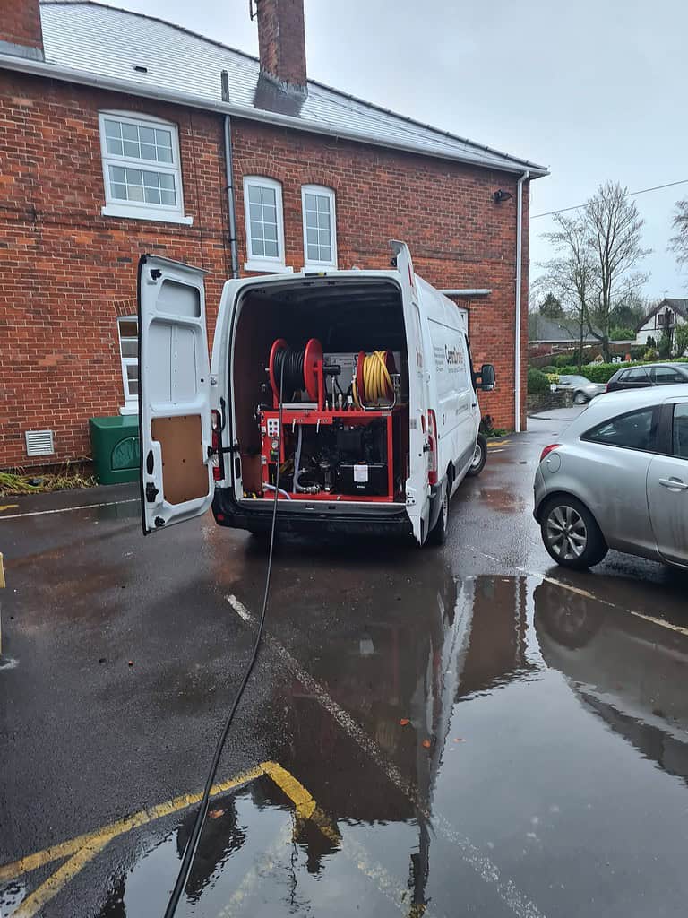 drains-swindon