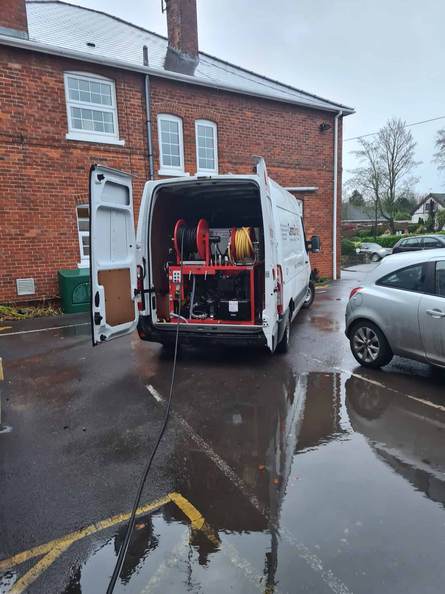 drains-swindon