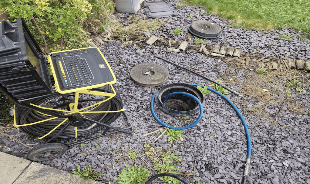 blocked-drains-swindon
