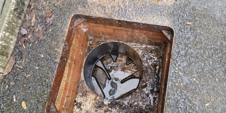 drain-survey-swindon