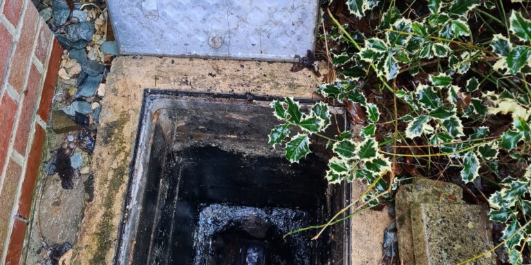 cctv-drain-survey-swindon