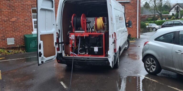 drains-swindon
