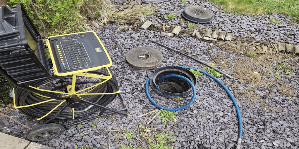 blocked-drains-swindon