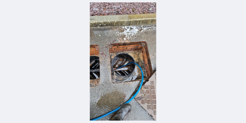 swindon-drainage-company