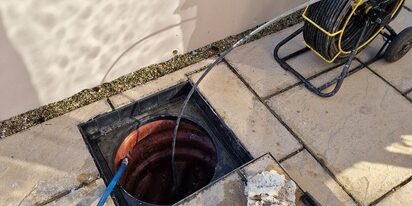 drainage-company-swindon