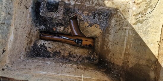 swindon-drain-company